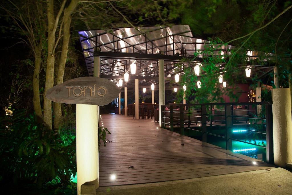 Ranna 212 Beach Resort Kahandamodara Luaran gambar